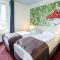 B&B Hotel Offenburg