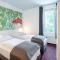 B&B Hotel Offenburg - Offenburg