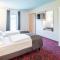 B&B Hotel Offenburg