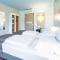 B&B Hotel Offenburg-City
