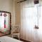 Cuarto Verode Apartamento Santo Domingo