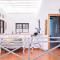 Cuarto Verode Apartamento Santo Domingo