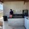 Apartamento completo: no centro de Porto de galinhas