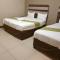 Cube Hotel