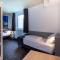 B&B Hotel Stuttgart-Airport/Messe