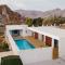 Jeema lodge - Hatta