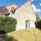 Gîte de charme climatisé au coeur de l'Auxois - Essey