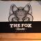 The Fox Hostel