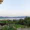 Orsa Maggiore sea view