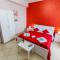 Sicily in Love 2 - Rooms & Breakfast