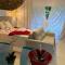 Villas do Pratagy Jambo I com Jacuzzy - 马塞约