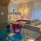 Villas do Pratagy Jambo I com Jacuzzy - 马塞约