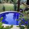 Villas do Pratagy Jambo I com Jacuzzy