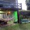 Villas do Pratagy Jambo I com Jacuzzy