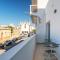 Privilege Casa dos Capuchinhos, in the heart of Faro - Faro