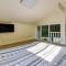 Pet-Friendly Lake Norman Home with Boat Dock! - 穆尔斯维尔