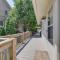 Pet-Friendly Lake Norman Home with Boat Dock! - 穆尔斯维尔