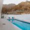 Jeema lodge