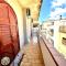 Sicily in Love 2 - Rooms & Breakfast