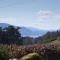 Glen View - Inverness