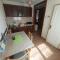 Apartman Stankovic - Aranđelovac