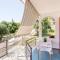 Villa Lucia