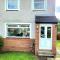 Quirky Home, Quiet Neighbourhood - Newton Mearns