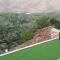 Jeema lodge - Hatta