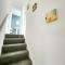 Quirky Home, Quiet Neighbourhood - نيوتن ميرنز