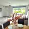 Quirky Home, Quiet Neighbourhood - Newton Mearns