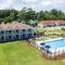 Hotel Manteo - Manteo