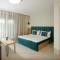 Oliva Suites