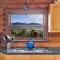 Evergreen Escape in Ridgway CO