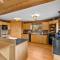 Evergreen Escape in Ridgway CO