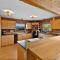 Evergreen Escape in Ridgway CO