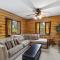 Evergreen Escape in Ridgway CO