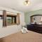Evergreen Escape in Ridgway CO