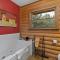 Evergreen Escape in Ridgway CO