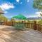 13655 County Road 1