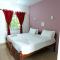 Santana Guest House