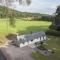 Upper Dunain