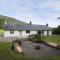 Upper Dunain