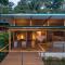 El Remanso Rainforest Lodge
