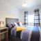 Portmore Holiday Home