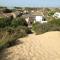Luxury House in Camber Sand Beach is 2min Walk !!