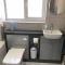 Luxury House in Camber Sand Beach is 2min Walk !!