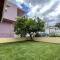 Zaros Cottage