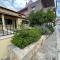Zaros Cottage