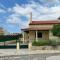 Zaros Cottage