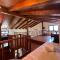 Zaros Cottage